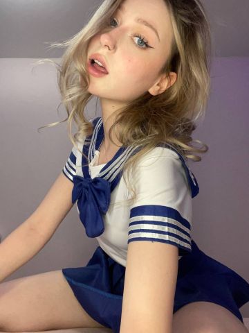 Яна
